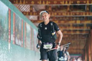 BIB: 
                            <button type="button" onclick="openModal(26921634)" class="btn btn-primary btn-sm float-right btn-popup" data-toggle="modal" data-target=".modal-high-quality">
                        <i class="fas fa-shopping-cart"></i> Add to Cart
                    </button>
                                            <button type="button" onclick="isThisMe(26921634, true)" class="btn btn-success btn-sm float-right btn-popup btn-isme hidden" data-toggle="tooltip" data-placement="bottom" title="นี่คือรูปของคุณใช่ไหม คลิกที่นี่เพื่อเอาเข้าอัลบั้ม">
                        <i class="fas fa-plus"></i> Add to album
                    </button>
                    <button type="button" onclick="isThisMe(26921634, false)" class="btn btn-warning btn-sm float-right btn-popup btn-isnotme hidden">
                        <i class="fas fa-ban"></i> Remove from album
                    </button>